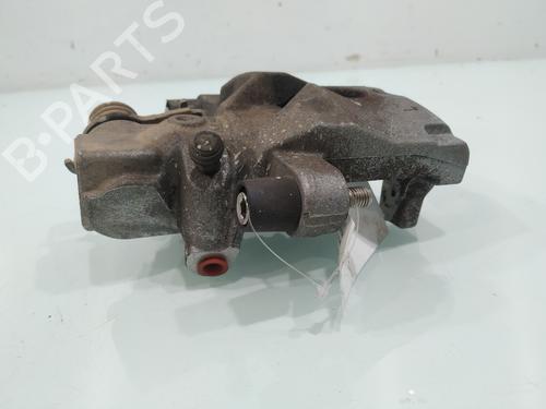 Left rear brake caliper PEUGEOT 508 I (8D_)  | BP30719157M107 