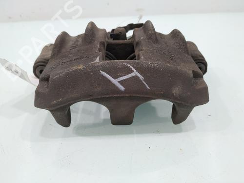Used Left front brake caliper Left front brake caliper 11582265 11582265