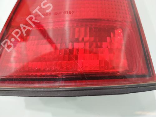 Right taillight HONDA CR-V I (RD) 2.0 16V 4WD (RD1, RD3) | BP29447350C35 