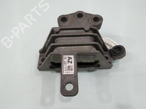 Engine mount OPEL INSIGNIA A (G09) | BP31268994M89