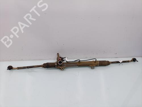 Used Steering rack Steering rack PEUGEOT 406 (8B) 2.0 HDI 110 (109 hp) 36419000 36419000