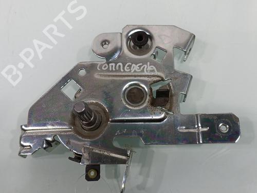 rear-right-lock-opel-vivaro-b-bus-x82-2014-2015-2016-2017-2018-2019-32700205 main image