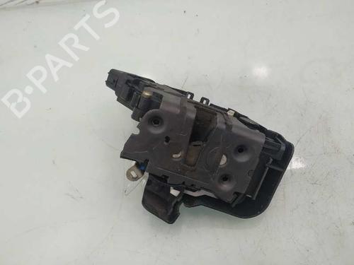 Front right lock FORD FOCUS II (DA_, HCP, DP) 2.0 TDCi | BP8090558C97 