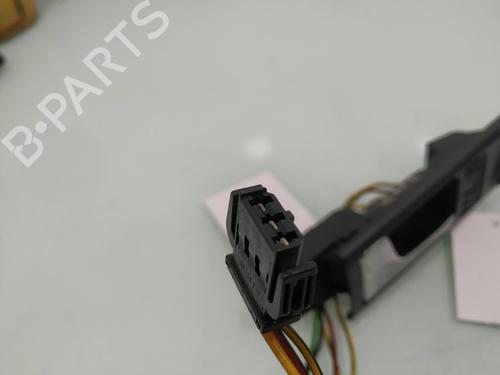 Front left interior door handle AUDI 100 C4 Saloon (4A2) 2.3 E | BP12432770I13 