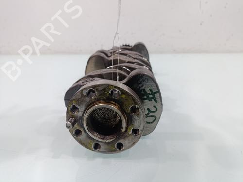 Other HYUNDAI i30 (FD) | BP33177130O1 - Image 2