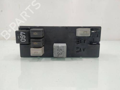 Fuse box AUDI A3 (8P1) 2.0 FSI | BP39696616E1 - Image 3