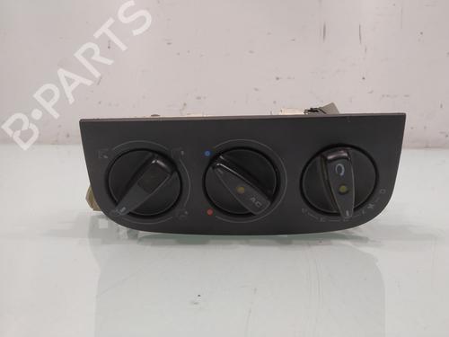 Used Climate control Climate control FORD GALAXY I (WGR) [1995-2006] 34607343 34607343