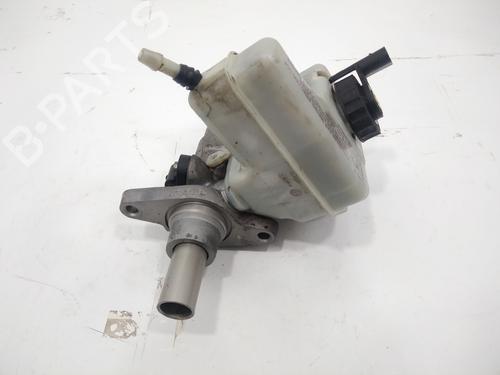 Brake master cylinder VW PASSAT B6 (3C2) 2.0 TDI | BP8092594M77 