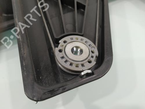 Rudehejsemekanisme ventre foran VW ID.3 (E11, E12) Pro | BP29714841C22 