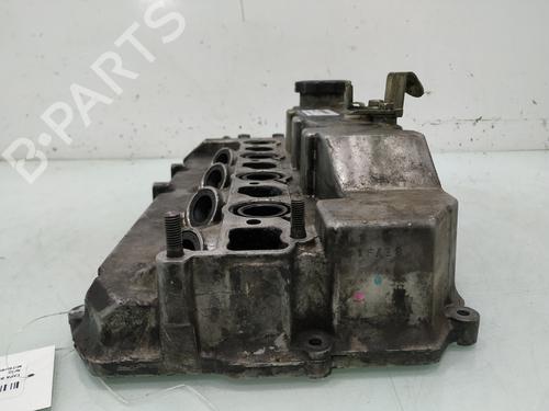 Valve cover MITSUBISHI L200 / TRITON (KA_T, KB_T)  | BP21215904M124 