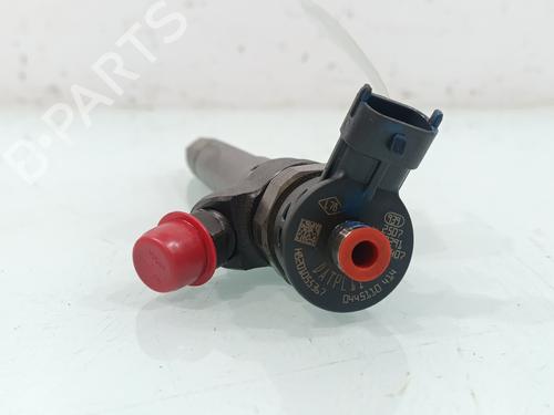 Injector OPEL VIVARO B Bus (X82) | BP33126623M100 - Image 6
