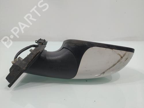 Right mirror SEAT ALTEA (5P1)  | BP8084956C27 