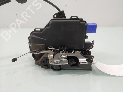 BP31248253C99 main image