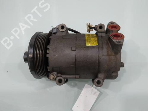 AC-Kompressor FORD FOCUS C-MAX (DM2) [2003-2007]  26275301