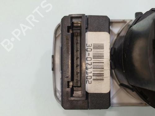 Headlight switch SEAT TOLEDO II (1M2) 1.9 TDI | BP38310594I24 - Image 8