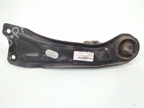 Right rear suspension arm KIA PROCEED (CD)  | BP29435384M15 