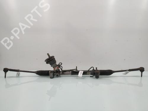 Cremallera direccion OPEL INSIGNIA A (G09) [2008-2017]  31267550