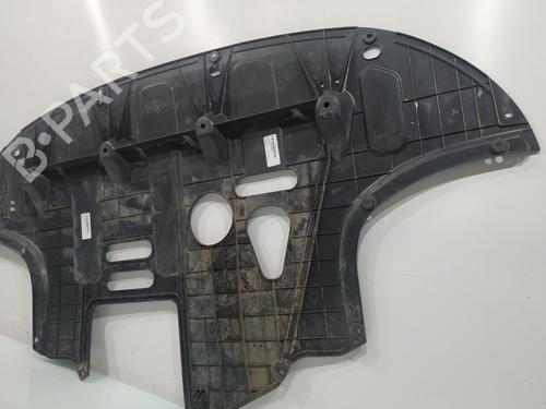 Underbody protection KIA PROCEED (CD)  | BP29435393M92 