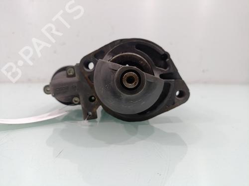 Used Starter Starter MERCEDES-BENZ M-CLASS (W163) ML 270 CDI (163.113) (163 hp) 33293560 33293560