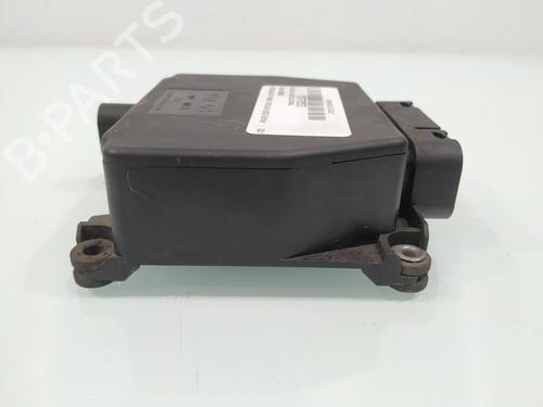 Electronic sensor VW PASSAT B6 (3C2)  | BP28125272M84 