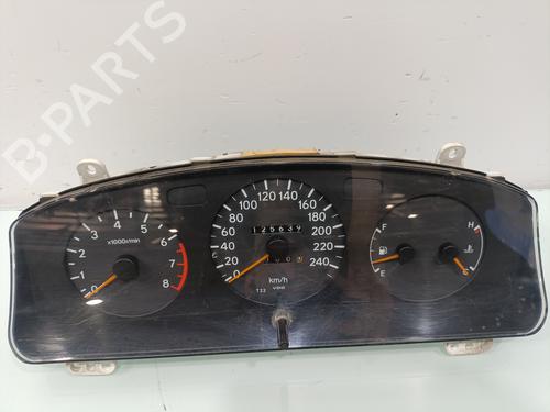 Quadro strumenti Quadro strumenti 35813857 35813857