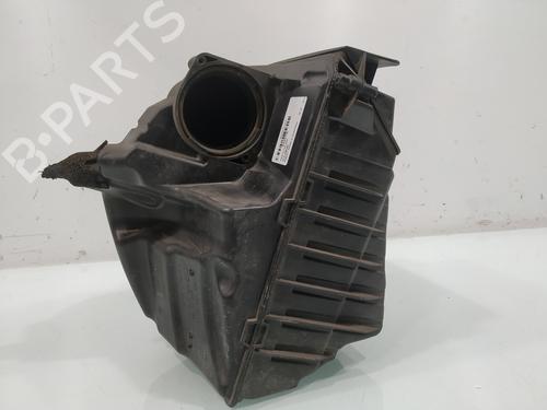 Used Air filter box Air filter box 36419160 36419160