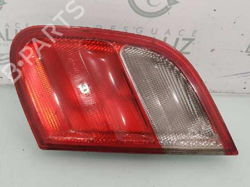 Used Right taillight MERCEDES-BENZ CLK (C208) CLK 230 Kompressor (208.347) (193 hp) 8091468