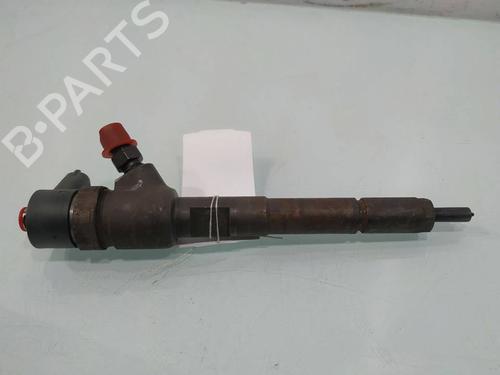 Used Injector Injector 38781773 38781773
