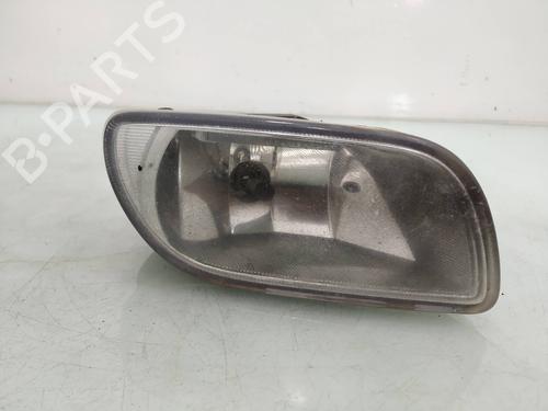 Used Right front fog light CHEVROLET LACETTI (J200) 1.6 (109 hp) 9584550