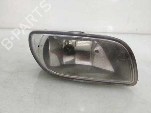 Right front fog light CHEVROLET LACETTI (J200) 1.6 (109 hp)null