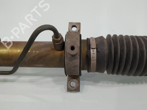 Steering rack SEAT IBIZA III (6L1)  | BP24432076M22 