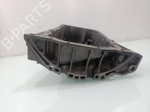 Oil sump AUDI A4 B6 Avant (8E5) 1.9 TDI | BP34570687M115 - Image 3
