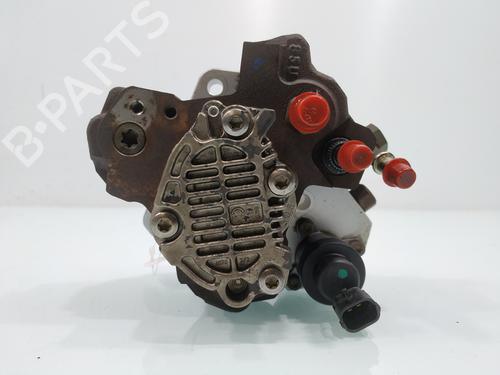  - Image 8