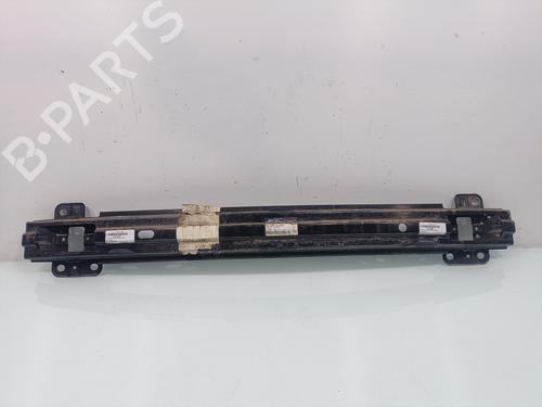 BP33177176C109 main image