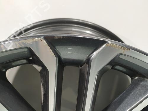 Rim KIA PROCEED (CD)  | BP29435313C45 