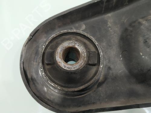 Right front suspension arm PEUGEOT 207 (WA_, WC_) 1.6 HDi | BP8086116M13 