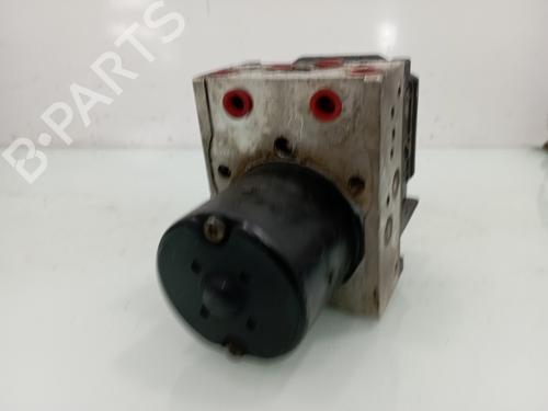 ABS pump SEAT IBIZA III (6L1) | BP15289768M43