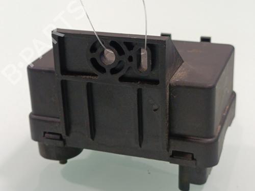 Electronic module PEUGEOT 607 (9D, 9U)  | BP33932223M83  - Image 5