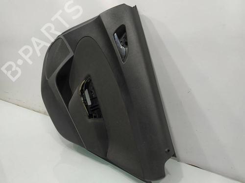 Rear right panel OPEL ASTRA J (P10) | BP38781617C61 - Image 5