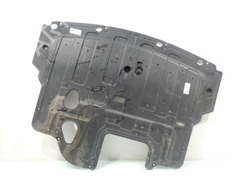 Bundpladebeskyttelse KIA CARENS IV [2013-2025]  26432096