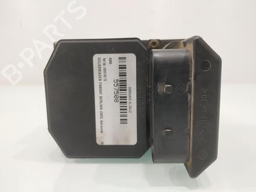 ABS pump VW PASSAT B5.5 (3B3)  | BP31328945M43 