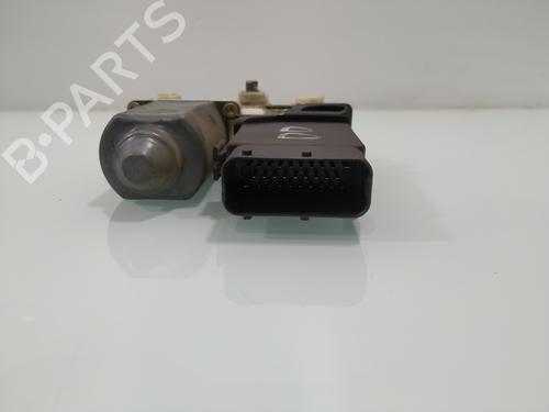 Right front window motor SEAT LEON (1M1)  | BP34495526E20  - Image 7
