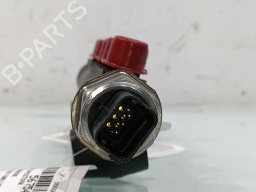 Injection rail VOLVO V50 (545) D2 | BP33126560M98 - Image 3