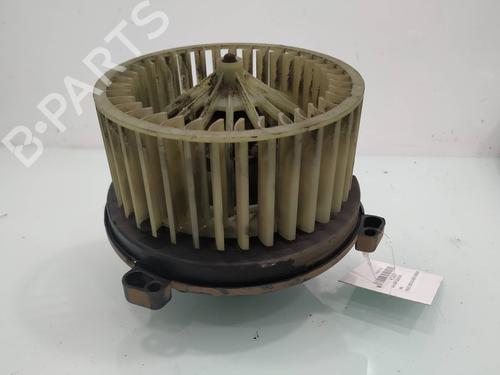 Heater blower motor PEUGEOT BOXER Bus (230P)  | BP14030901M62 