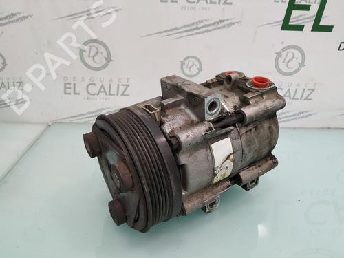 AC-Kompressor FORD MONDEO III (B5Y) 2.0 16V TDDi / TDCi | BP8086759M34