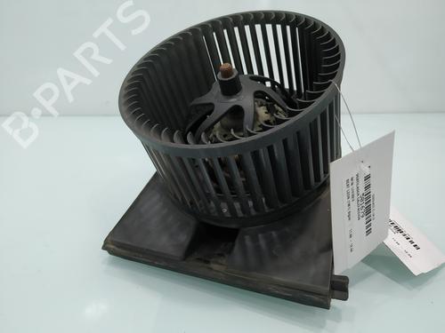 Varmeblæser SEAT LEON (1M1) [1999-2006]  22712016