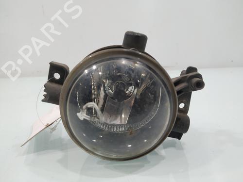 Used Right front fog light FORD FOCUS C-MAX (DM2) [2003-2007]  8088027