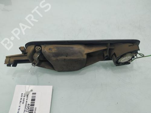 Front right interior door handle AUDI A3 (8L1) 1.9 TDI | BP21028161I14 