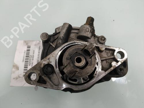 Used Vacuum pump FIAT DOBLO Box Body/MPV (223_) 1.3 D Multijet (75 hp) 10393900