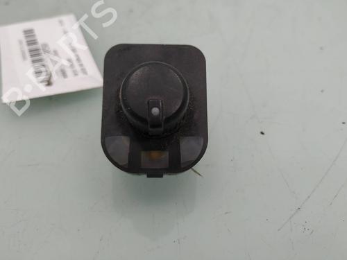 Used Mirror switch AUDI A4 B7 Avant (8ED) 2.0 (130 hp) 8097222